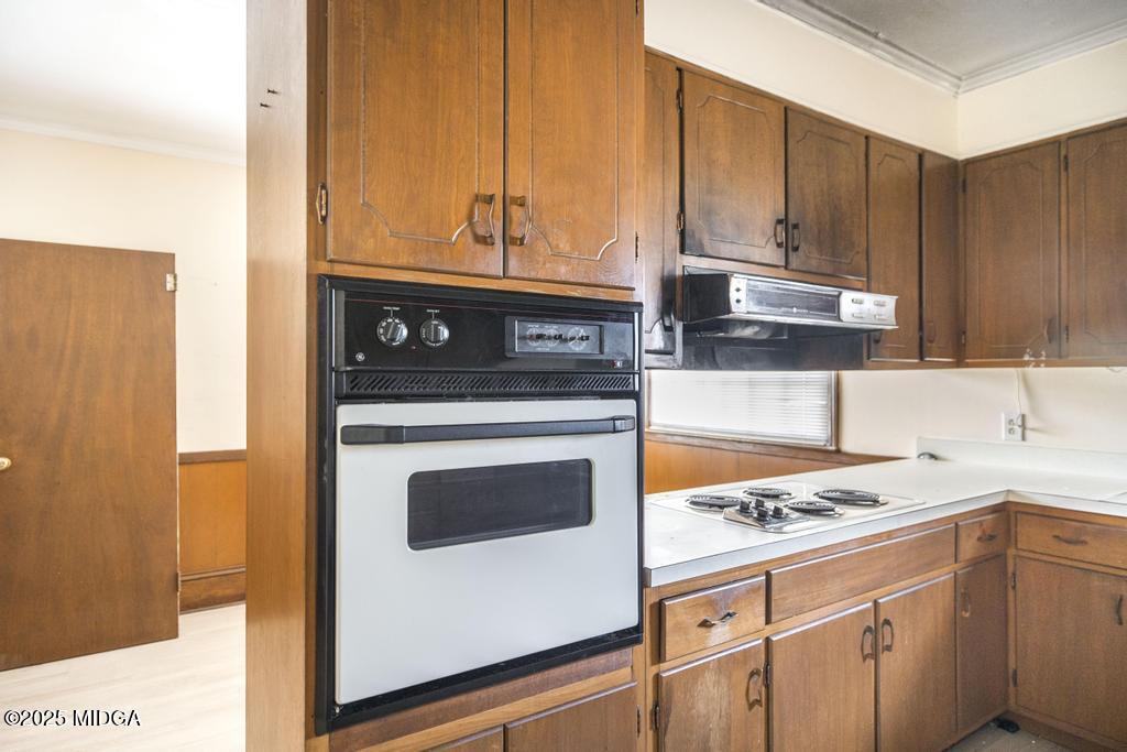 3733 Jeffersonville Road Macon, GA 31217 - Photo 11 of 43 3733 Jeffersonville Rd 11