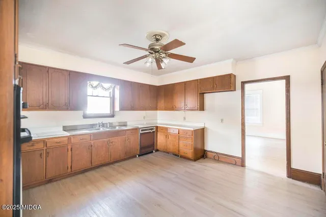 $209,900 | 3733 Jeffersonville Road, Macon, GA 31217