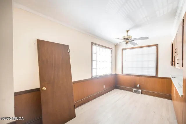 $209,900 | 3733 Jeffersonville Road, Macon, GA 31217