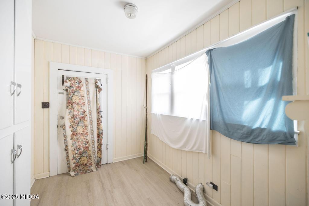 3733 Jeffersonville Road Macon, GA 31217 - Photo 15 of 43 3733 Jeffersonville Rd 15