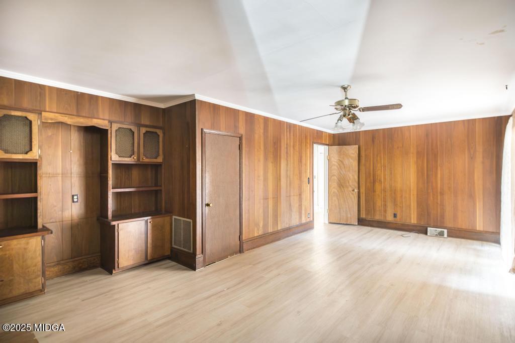 3733 Jeffersonville Road Macon, GA 31217 - Photo 16 of 43 3733 Jeffersonville Rd 16