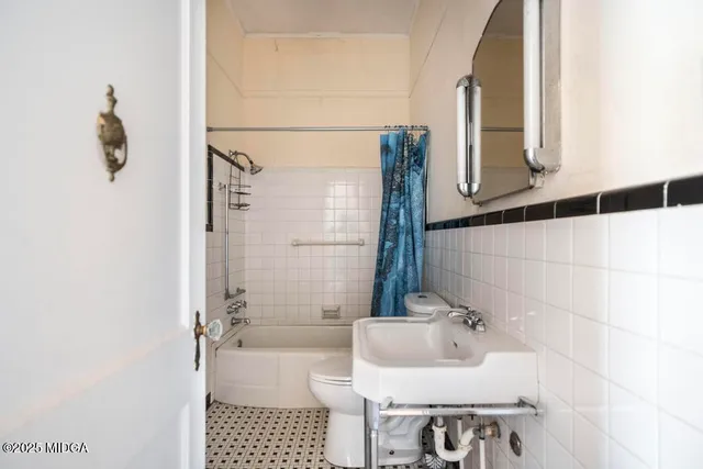 $209,900 | 3733 Jeffersonville Road, Macon, GA 31217