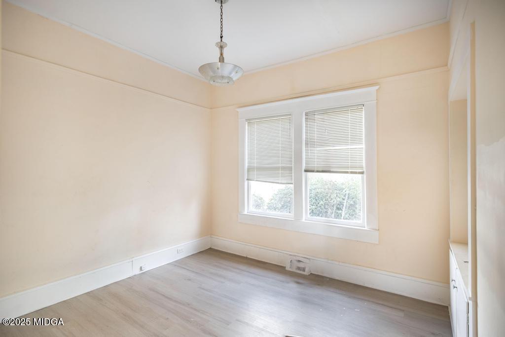 3733 Jeffersonville Road Macon, GA 31217 - Photo 19 of 43 3733 Jeffersonville Rd 19