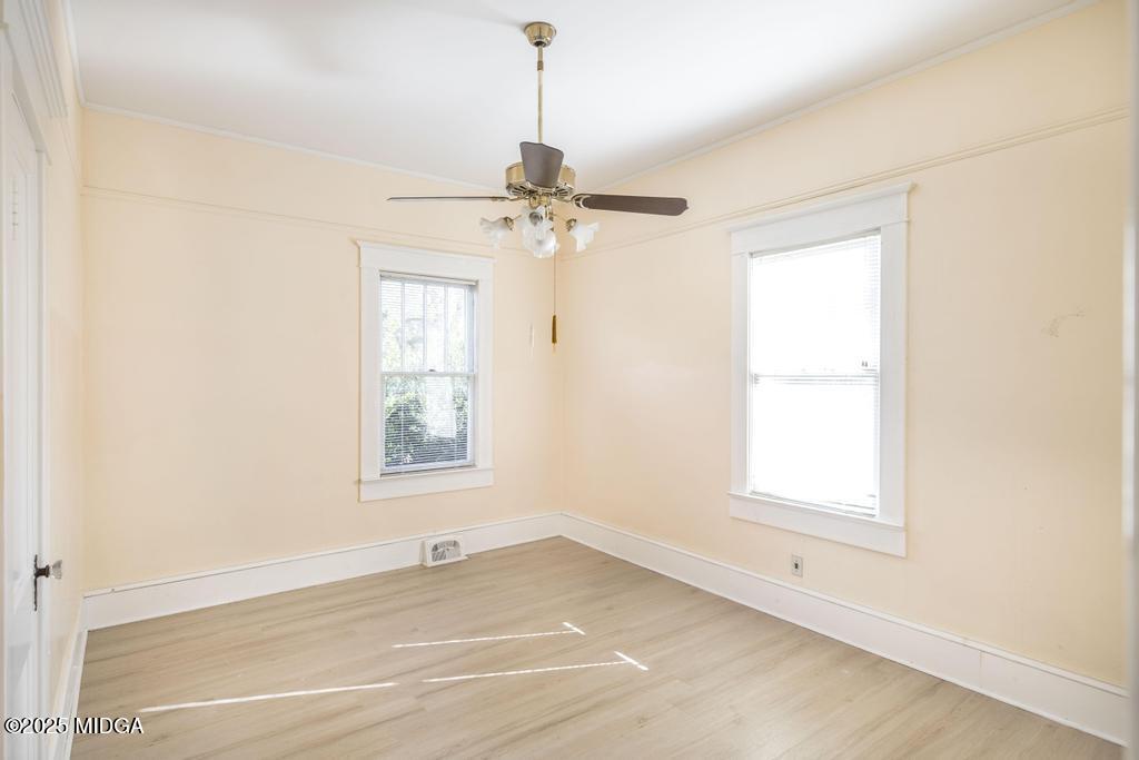 3733 Jeffersonville Road Macon, GA 31217 - Photo 20 of 43 3733 Jeffersonville Rd 20