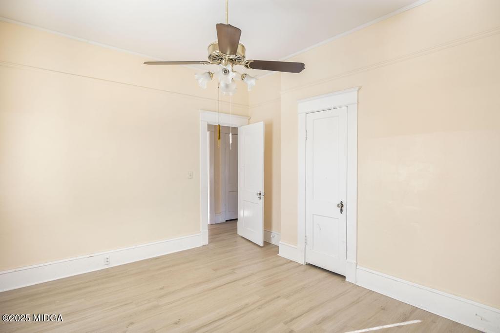 3733 Jeffersonville Road Macon, GA 31217 - Photo 21 of 43 3733 Jeffersonville Rd 21