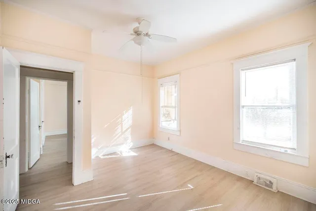 $209,900 | 3733 Jeffersonville Road, Macon, GA 31217