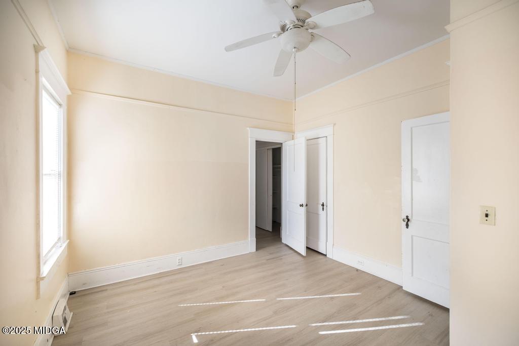 3733 Jeffersonville Road Macon, GA 31217 - Photo 23 of 43 3733 Jeffersonville Rd 23