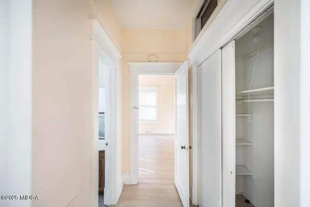 $209,900 | 3733 Jeffersonville Road, Macon, GA 31217