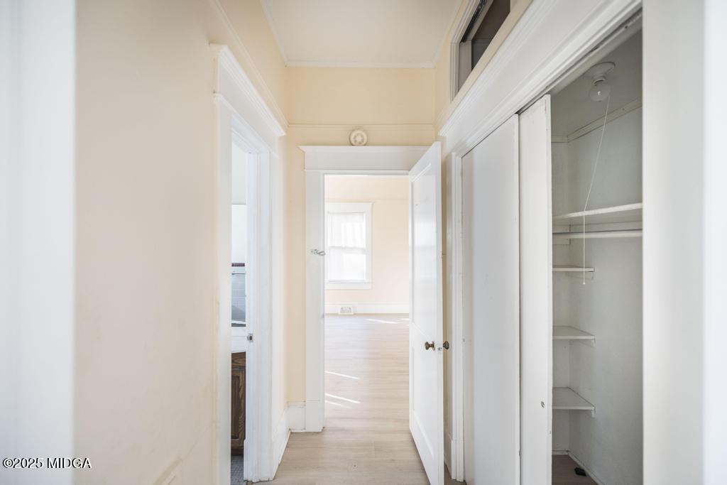 3733 Jeffersonville Road Macon, GA 31217 - Photo 24 of 43 3733 Jeffersonville Rd 24