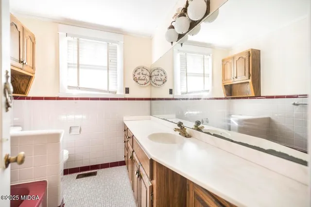 $209,900 | 3733 Jeffersonville Road, Macon, GA 31217