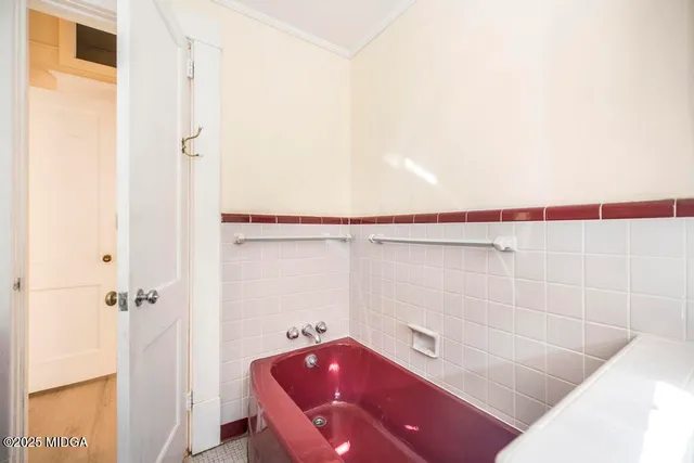 $209,900 | 3733 Jeffersonville Road, Macon, GA 31217