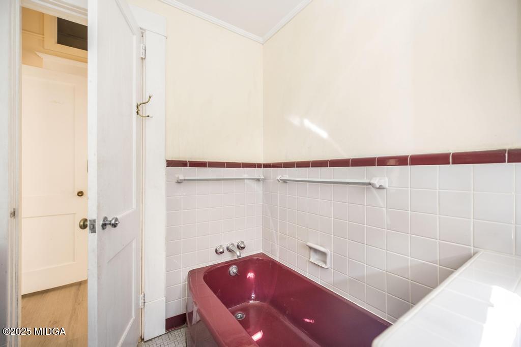 3733 Jeffersonville Road Macon, GA 31217 - Photo 26 of 43 3733 Jeffersonville Rd 26