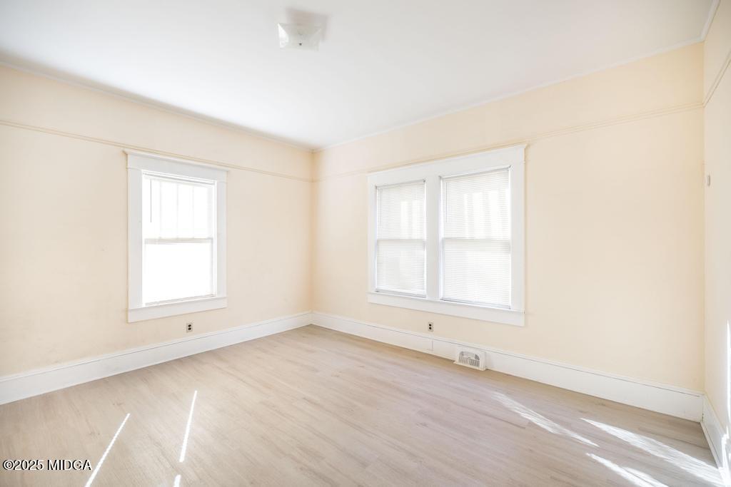 3733 Jeffersonville Road Macon, GA 31217 - Photo 27 of 43 3733 Jeffersonville Rd 27