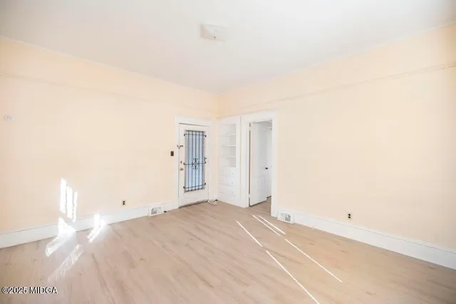 $209,900 | 3733 Jeffersonville Road, Macon, GA 31217