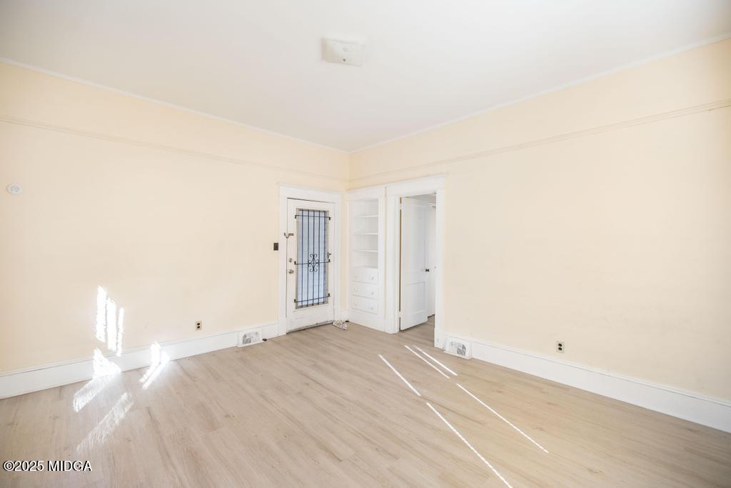 3733 Jeffersonville Road Macon, GA 31217 - Photo 28 of 43 3733 Jeffersonville Rd 28