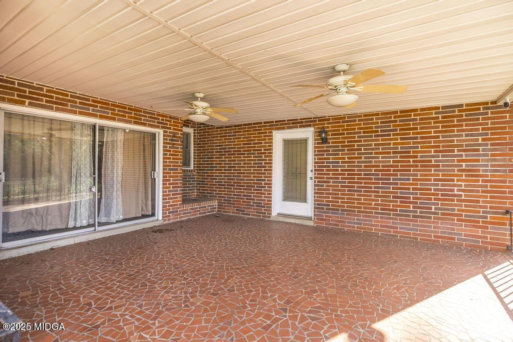 3733 Jeffersonville Road Macon, GA 31217 - Photo 29 of 43 3733 Jeffersonville Rd 29