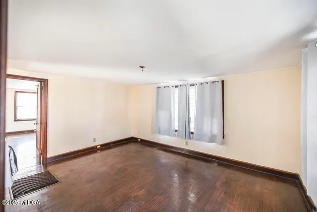 $209,900 | 3733 Jeffersonville Road, Macon, GA 31217