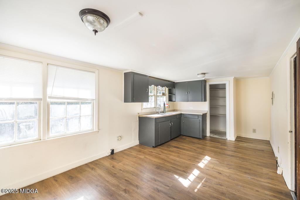 3733 Jeffersonville Road Macon, GA 31217 - Photo 36 of 43 3733 Jeffersonville Rd 37