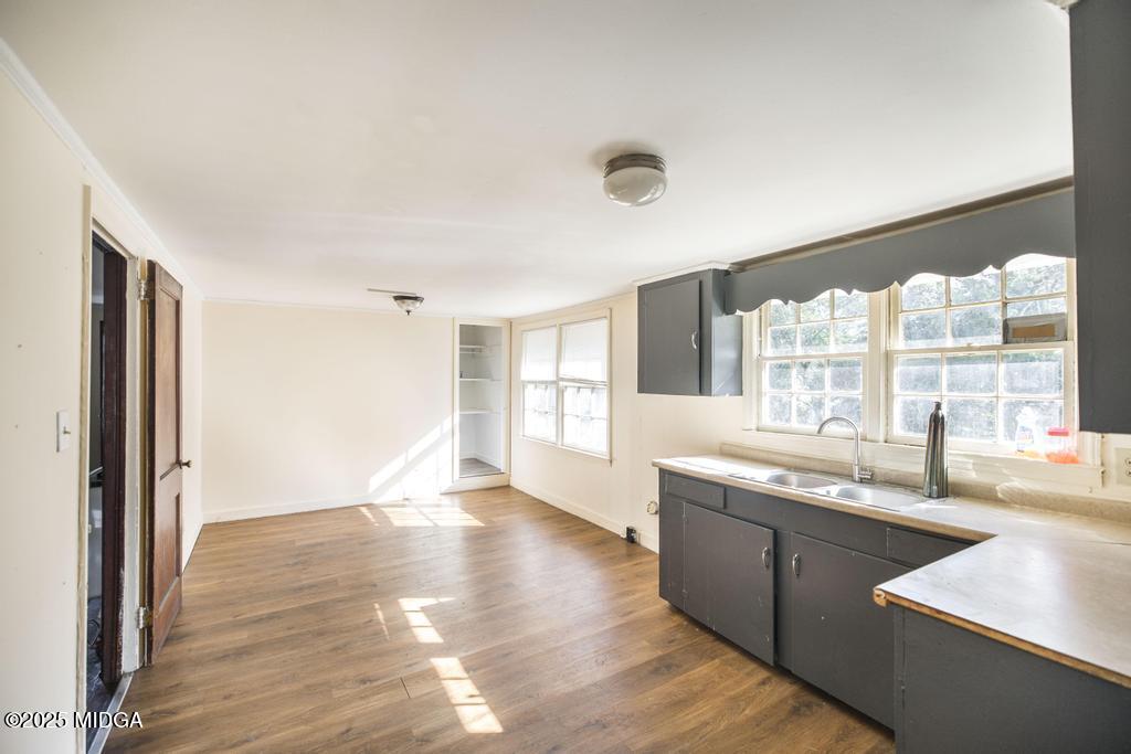 3733 Jeffersonville Road Macon, GA 31217 - Photo 38 of 43 3733 Jeffersonville Rd 39