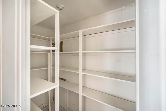 $209,900 | 3733 Jeffersonville Road, Macon, GA 31217