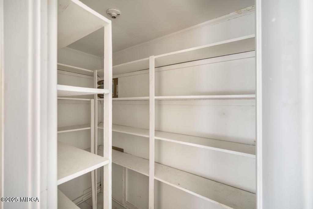 3733 Jeffersonville Road Macon, GA 31217 - Photo 39 of 43 3733 Jeffersonville Rd 40