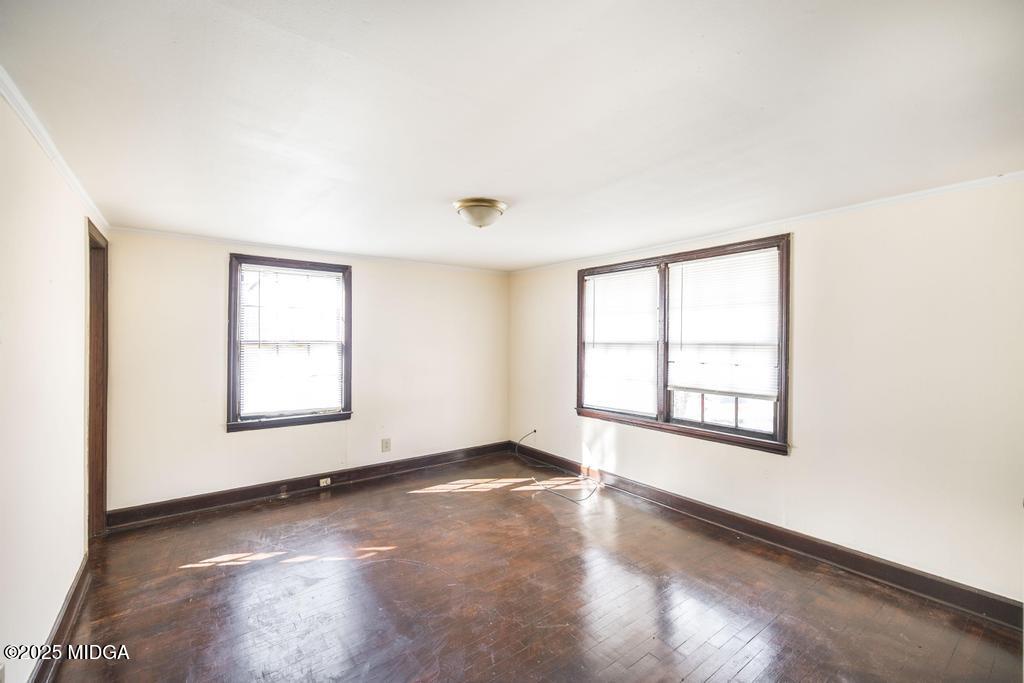 3733 Jeffersonville Road Macon, GA 31217 - Photo 40 of 43 3733 Jeffersonville Rd 41