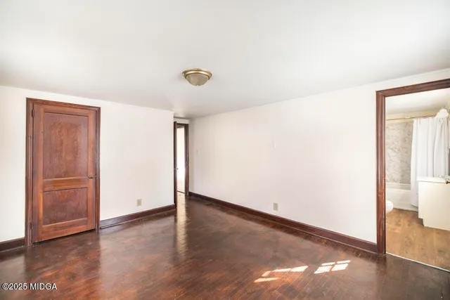 $209,900 | 3733 Jeffersonville Road, Macon, GA 31217