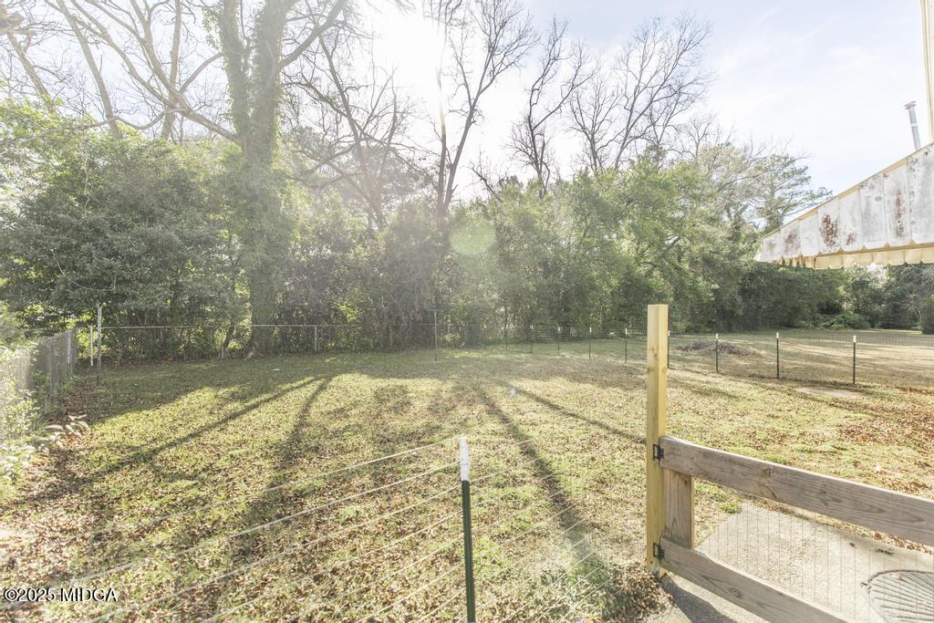 3733 Jeffersonville Road Macon, GA 31217 - Photo 43 of 43 3733 Jeffersonville Rd 44