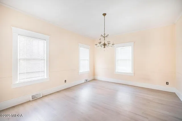 $209,900 | 3733 Jeffersonville Road, Macon, GA 31217