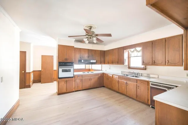 $209,900 | 3733 Jeffersonville Road, Macon, GA 31217