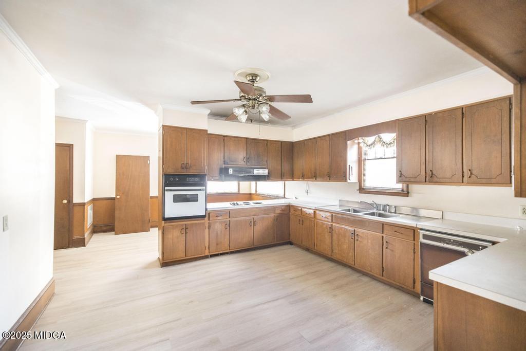 3733 Jeffersonville Road Macon, GA 31217 - Photo 9 of 43 3733 Jeffersonville Rd 9