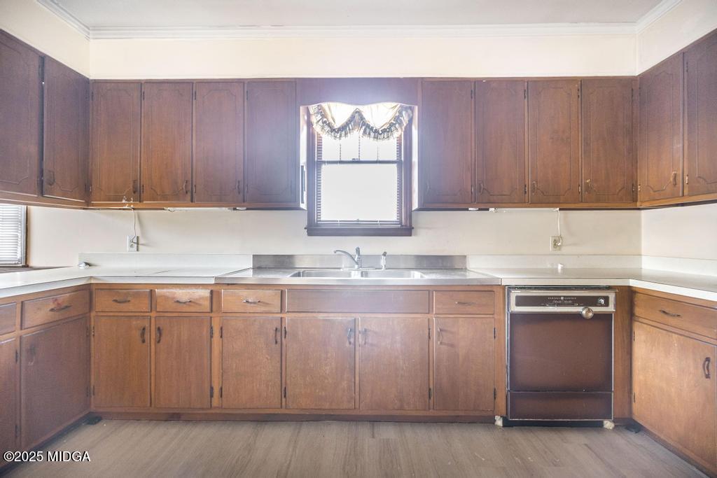 3733 Jeffersonville Road Macon, GA 31217 - Photo 10 of 43 3733 Jeffersonville Rd 10