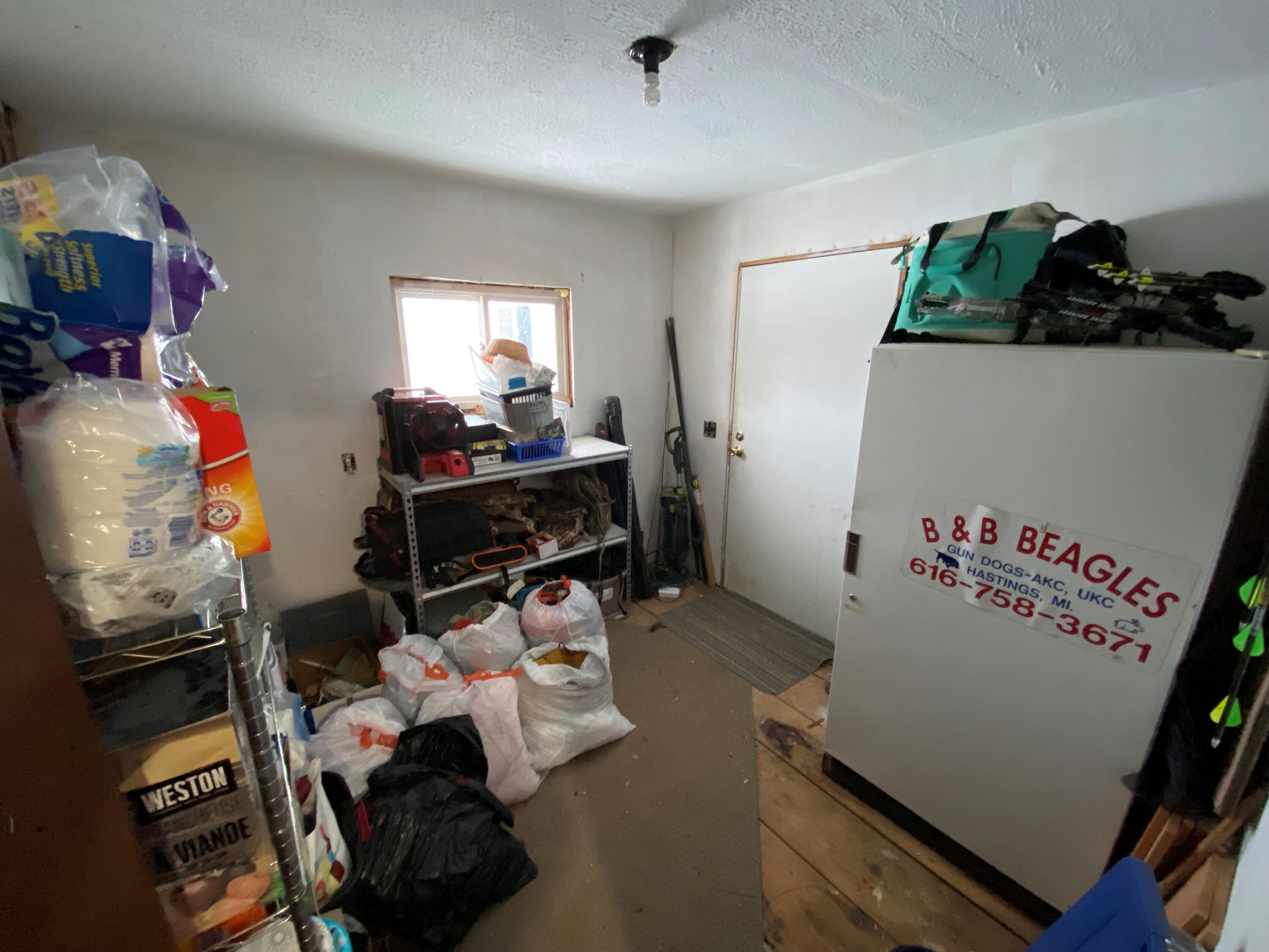 7705 Wright Road Hastings, MI 49058 - Photo 12 of 20 15