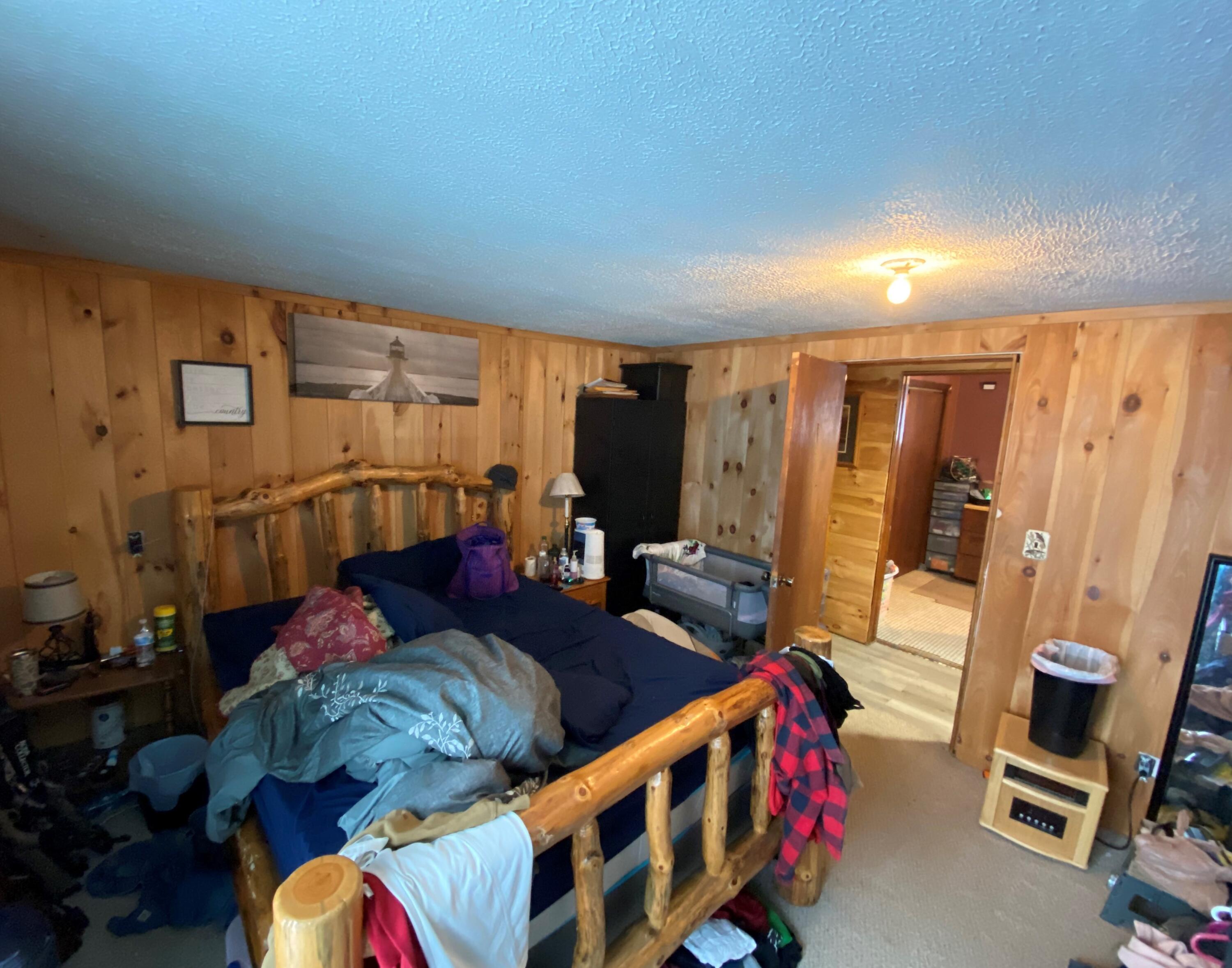 7705 Wright Road Hastings, MI 49058 - Photo 10 of 20 13