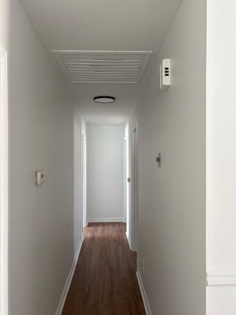 4870 Bedell Road Roswell, GA 30075 - Photo 11 of 19