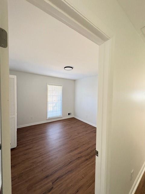 4870 Bedell Road Roswell, GA 30075 - Photo 12 of 19