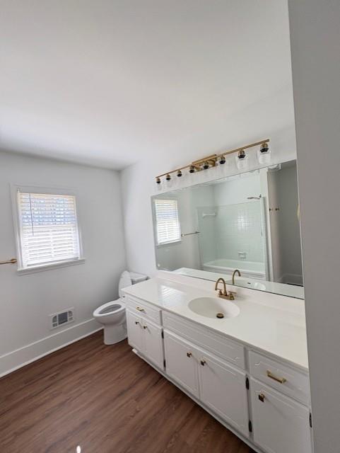 4870 Bedell Road Roswell, GA 30075 - Photo 13 of 19