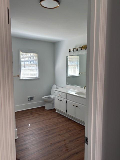 4870 Bedell Road Roswell, GA 30075 - Photo 14 of 19