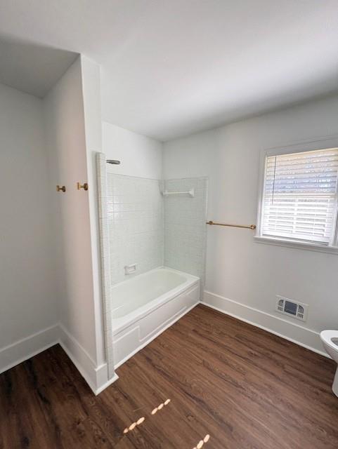 4870 Bedell Road Roswell, GA 30075 - Photo 15 of 19