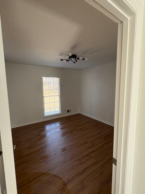 4870 Bedell Road Roswell, GA 30075 - Photo 16 of 19