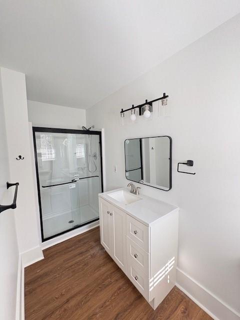 4870 Bedell Road Roswell, GA 30075 - Photo 18 of 19