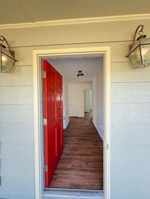 4870 Bedell Road Roswell, GA 30075 - Photo 3 of 19