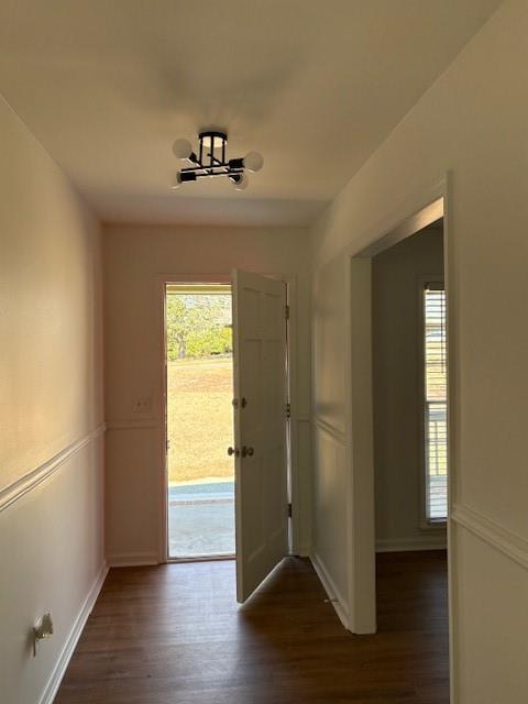 4870 Bedell Road Roswell, GA 30075 - Photo 4 of 19