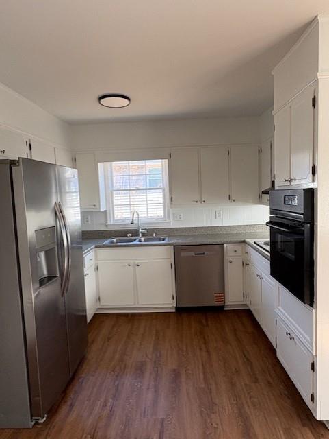 4870 Bedell Road Roswell, GA 30075 - Photo 5 of 19