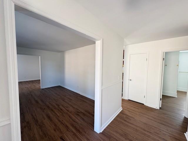 4870 Bedell Road Roswell, GA 30075 - Photo 7 of 19