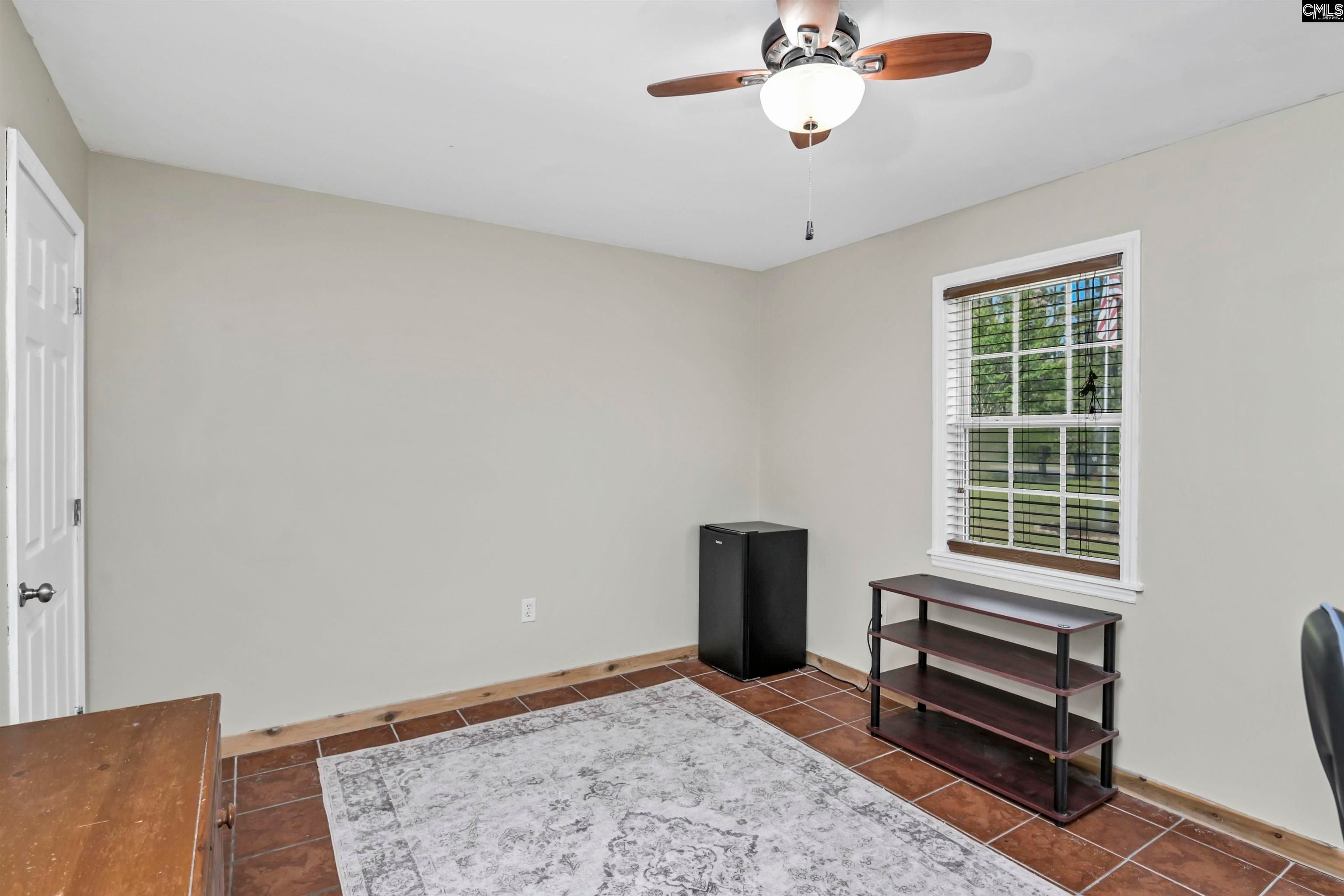 1670 Smyrna Road Elgin, SC 29045 - Photo 24 of 41 Gallery Image 24