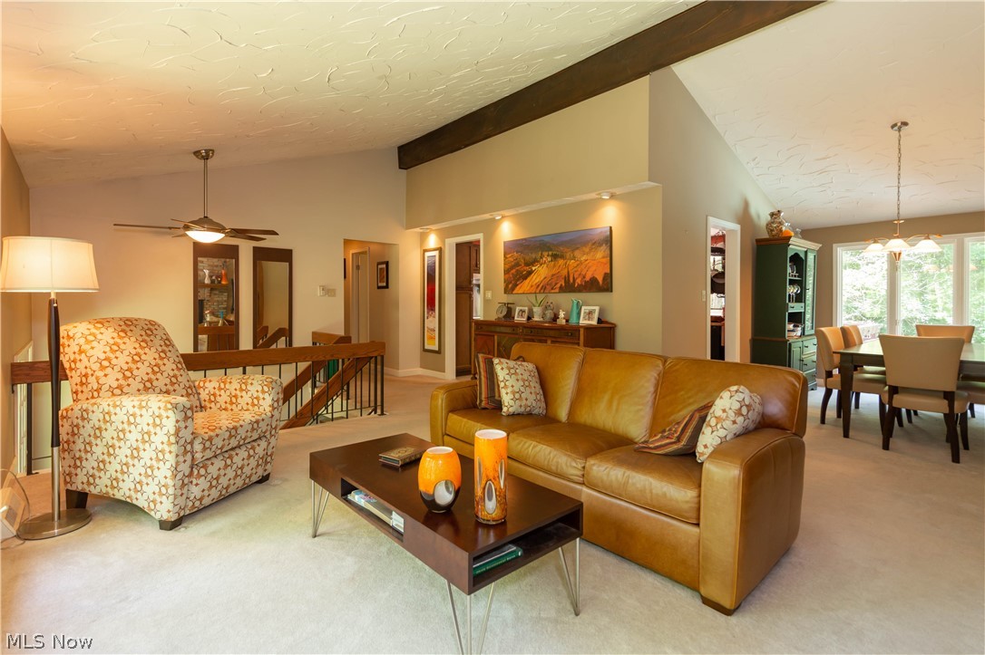 212 Bath Road Medina, OH 44256 - Photo 7 of 32 Gallery Image 7