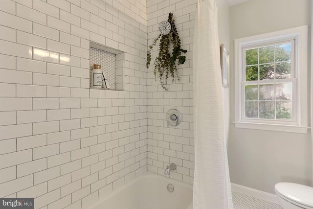 $525,000 | 1820 H Street Northeast, Washington, DC 20002