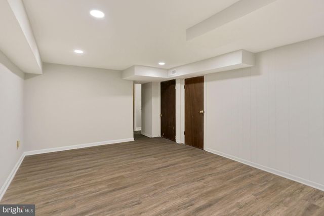 $525,000 | 1820 H Street Northeast, Washington, DC 20002