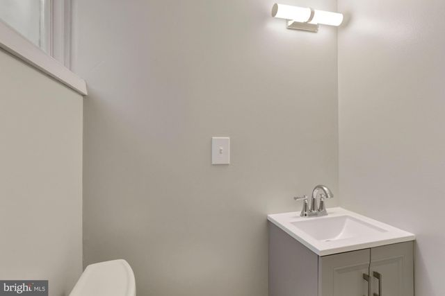 $525,000 | 1820 H Street Northeast, Washington, DC 20002